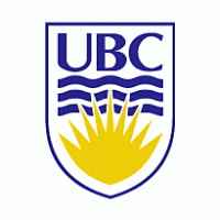 University Of British Columbia
